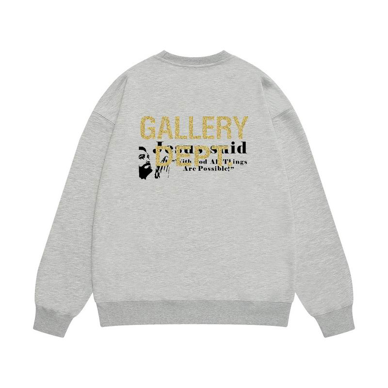 Gallery Dept S-2XL 11trGAY139 (22)
